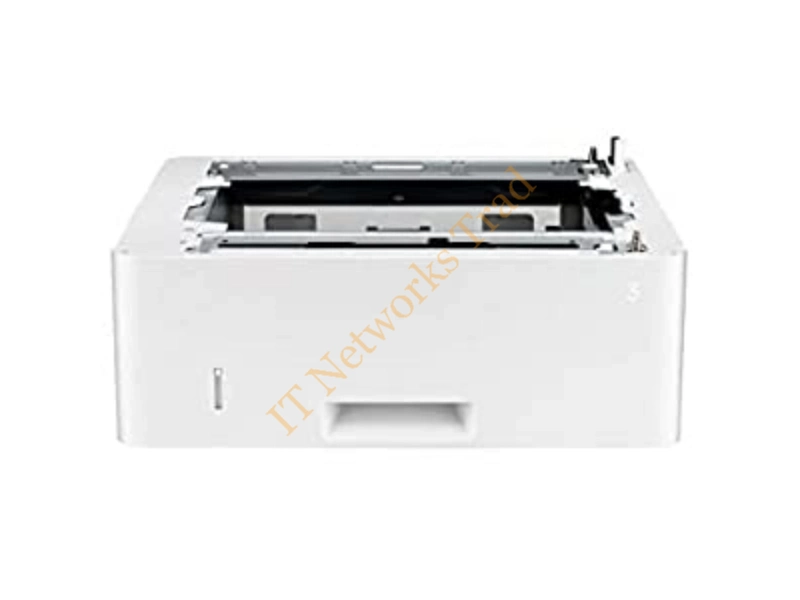 C2083B HP 500-Sheets Feeder with Paper Input Tray LaserJet 4 / 4M Printer Printer Accessory