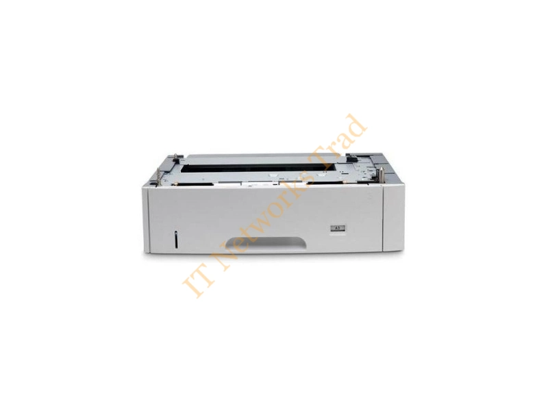 C2085A HP 250-Sheets Paper Input Tray LaserJet 4 / 4+ Printer Printer Accessory