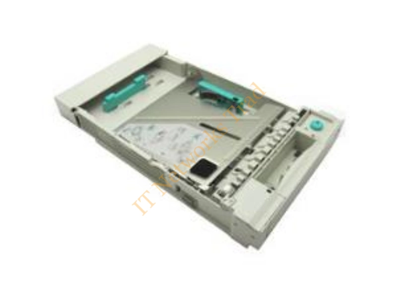 C2085B HP 250-Sheets Paper Input Tray LaserJet 4 / 4+ Printer Printer Accessory