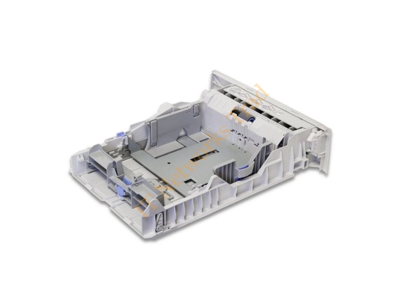 C2085E HP 250-Sheets Paper Input Tray LaserJet 4 / 4+ Printer Printer Accessory