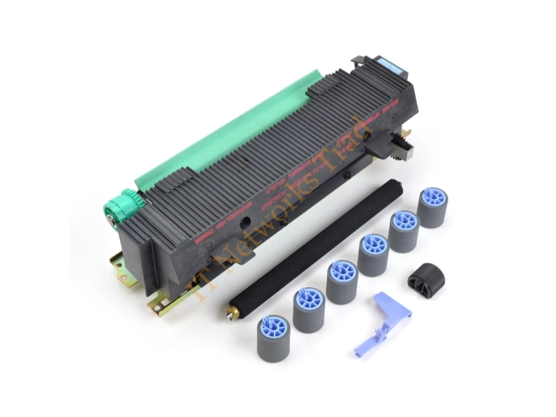 C2087-69001 HP 220V Maintenance Kit for LaserJet 4si / 3si Printer Printer Accessory