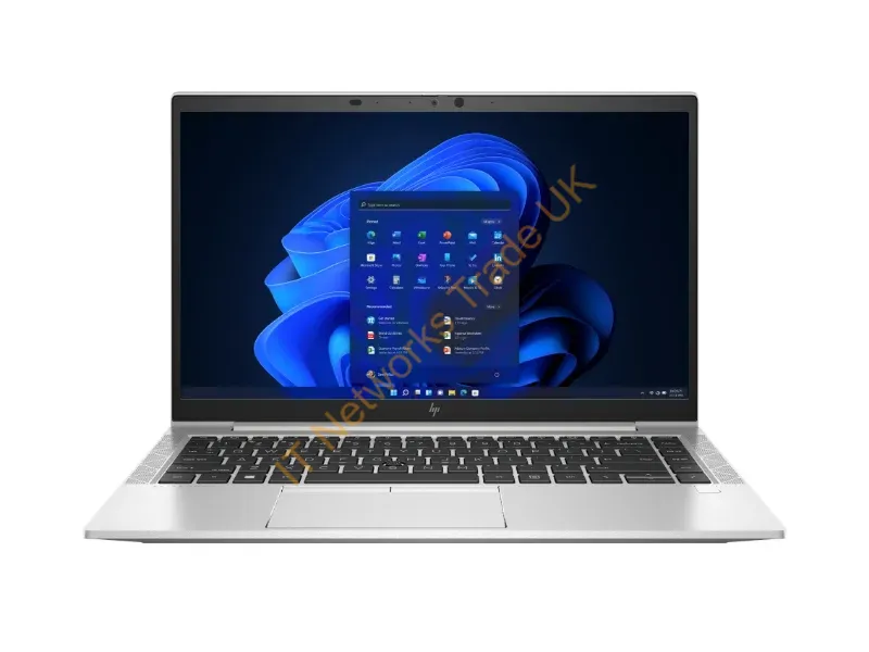 C20LRE8Q#ABU - HP EliteBook 840 G8 C20LRE8Q#ABU Core i5-1145G7 16GB 256GB S