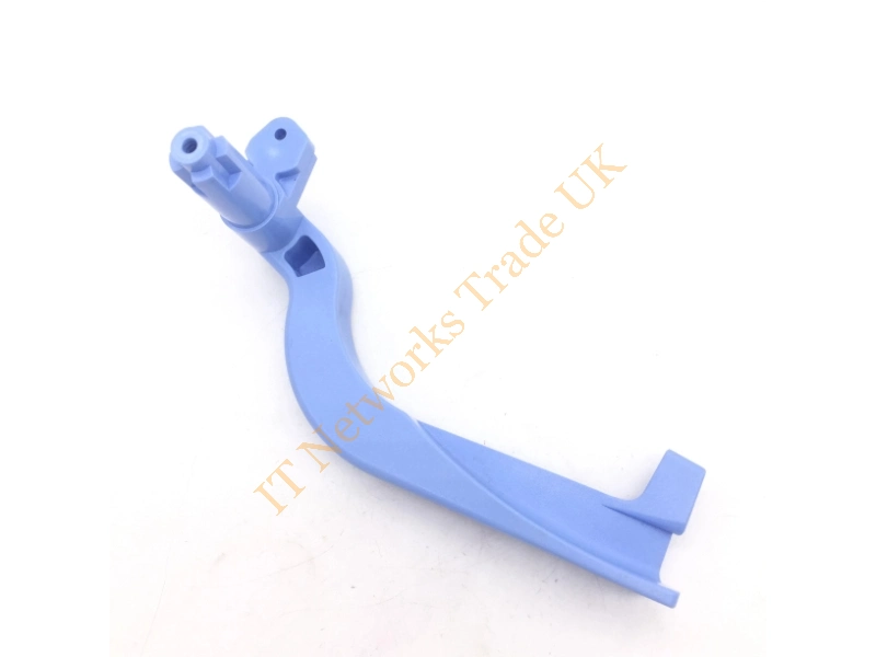 C2106-67902 HP Pinch Roller Deskjet 500 Printer Accessory