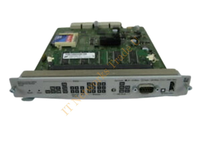 C2164-69001 HP Main Logic Board for DeskJet 660C Printer Printer Accessory
