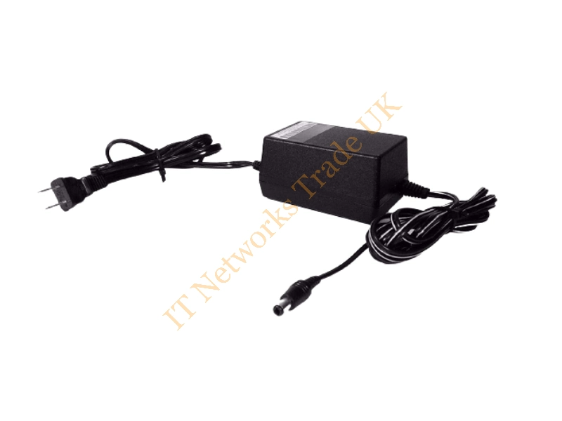 C2175A HP AC Adapter Output 12VA and 400mA Power Adapter