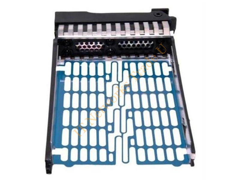 C2260-60078 HP Hard Drive Mounting Tray HDD Accessory