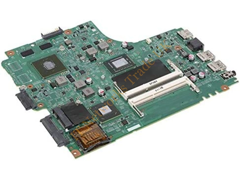 C2290 Dell Motherboard / System Board / Mainboard