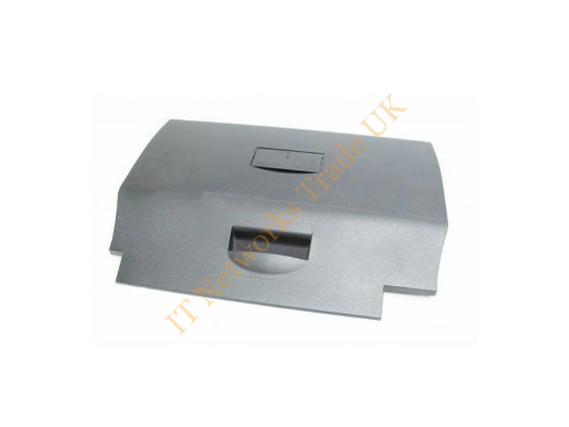 C229P Dell Top Cover Assembly for LaserJet Printer 2230D Printer Accessory