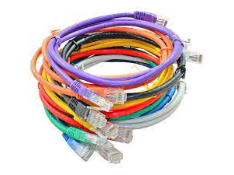 C2363B HP 10m HDTS 68 Male to Male SCSI Cable Data Cable