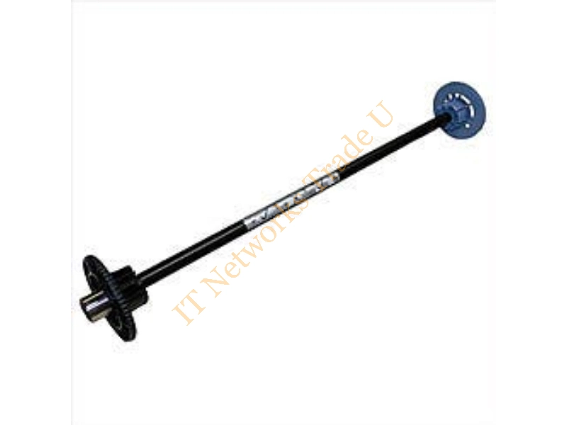 C2389A HP 24-inch Spindle for DesignJet 500 Printer Series Printer Accessory
