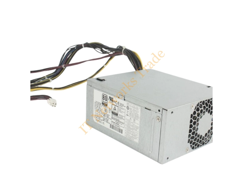 C2394-60001 HP 100 / 2240V 159-Watts 47-63HZ Power Supply