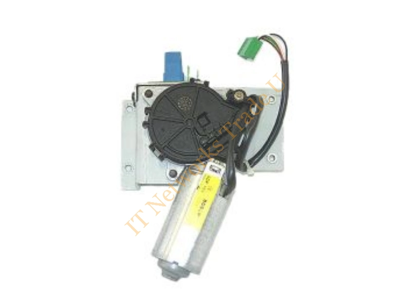 C2394-60012 HP Multi-Roll feeder for LaserJet 1000 Printer Printer Accessory