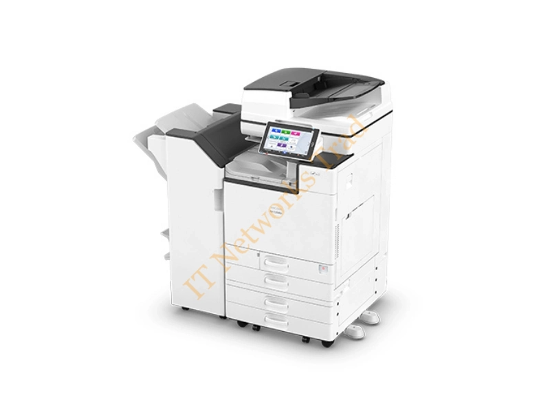 C2500A HP ScanJet Iicx A4 (8.25 in x 11.7 in) 8/24-Bit SCSI Flatbed Desktop Scanner