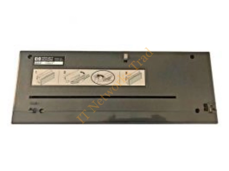 C2655-60015 HP Sheet Feeder DeskJet 340 Printer Printer Accessory