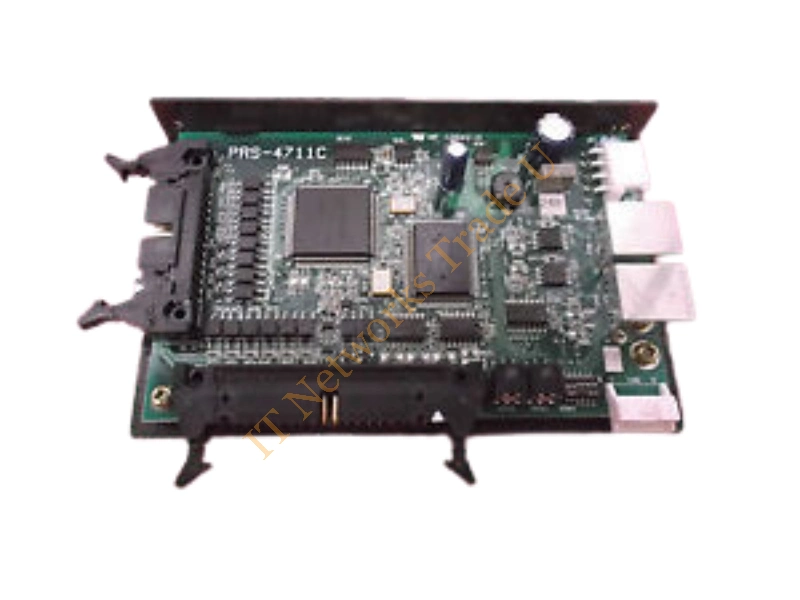C2675-60105 HP Cartridge Carriage Board Assembly for DeskJet 1110 Series Printer Printer Accessory