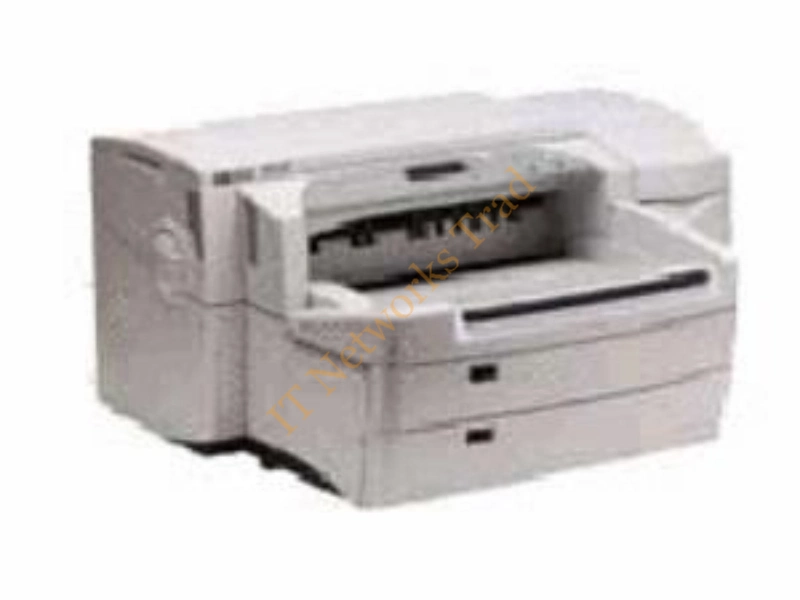 C2684-60130 HP Dual Bin Input Tray Assembly 2500cm Printer Printer Accessory