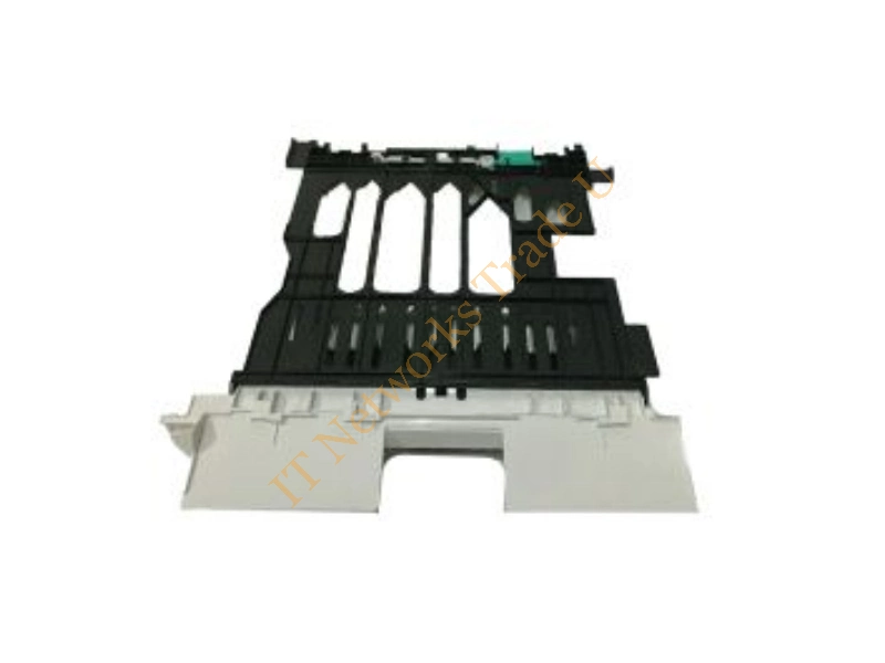 C2684-60205 HP Rear Door/ Swivel Assembly for DeskJet 2500cm Printer Printer Accessory