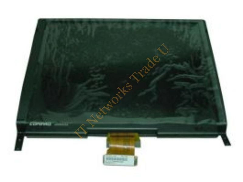 C2684-60207 HP Aerosol Management System Assembly for DeskJet 2500C Printer Printer Accessory