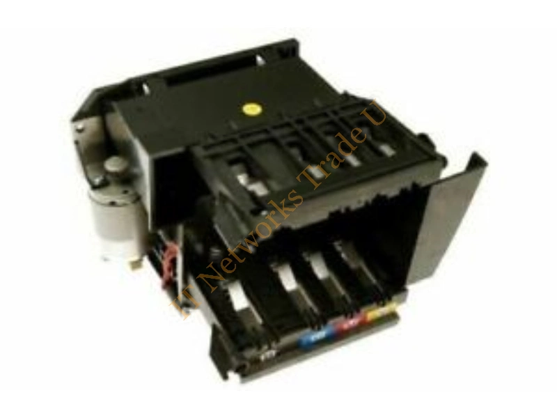 C2688-67010 HP Ink Supply Station Assembly for DeskJet F2200 Series Printer Printer Accessory