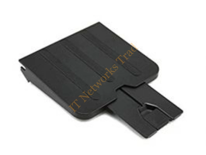 C2688-67014 HP Output Tray Assembly DeskJet 2200 Printer Printer Accessory