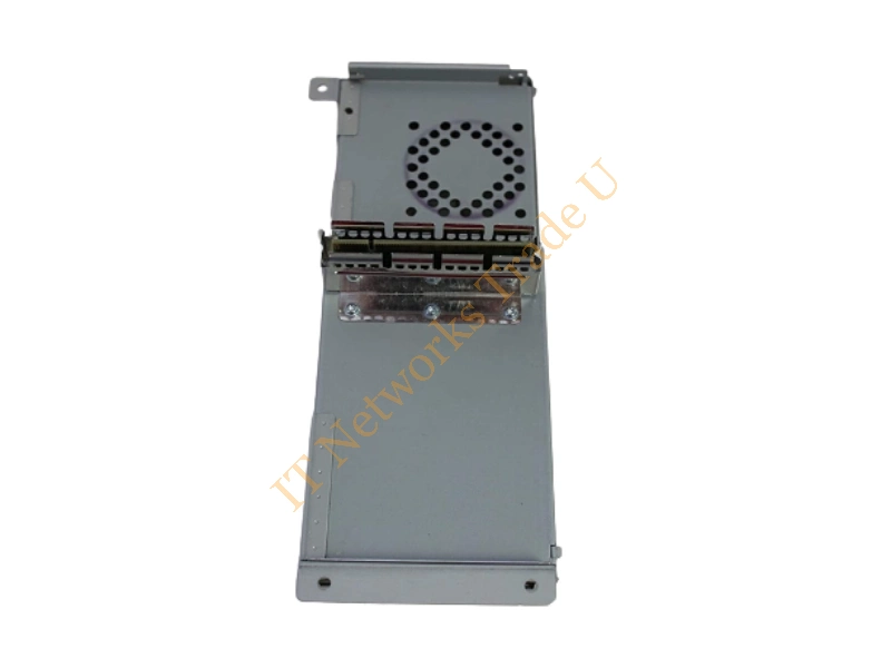 C2688-67080 HP EIO Extender Board for DeskJet 2200 Printer Printer Accessory