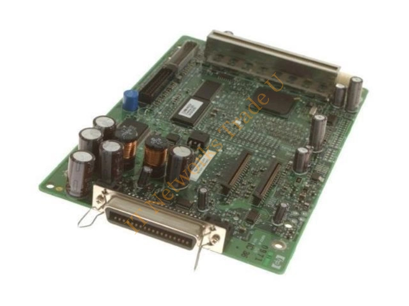C2688-69017 HP Main Logic PC Board for Business InkJet 2200 Printer Printer Accessory