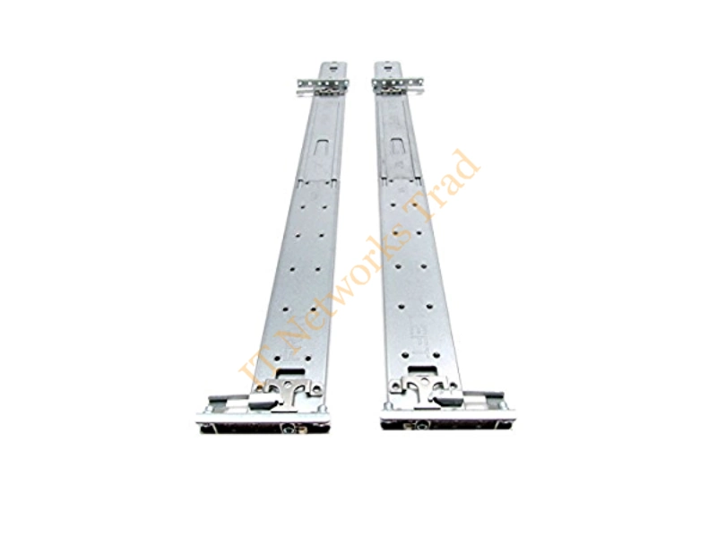 C2786-00002 HP Rack Mount Rail for SureStore 12H Disk Array Storage Device