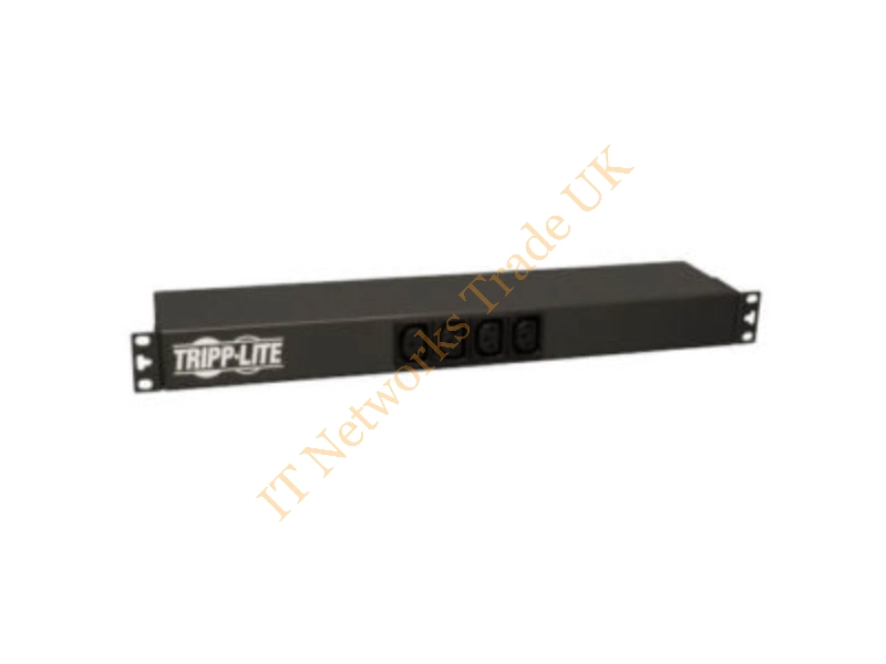 C2786-63008 HP 100-240V AC Power Distribution Unit