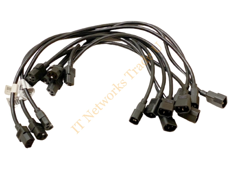 C2786-80513 HP Power Distribution Cable