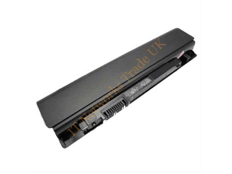 C27CW Dell Battery Module 11.1V 1100MaH for SCV2000/ SCV2020 Storage Center Batteries Miscellaneous