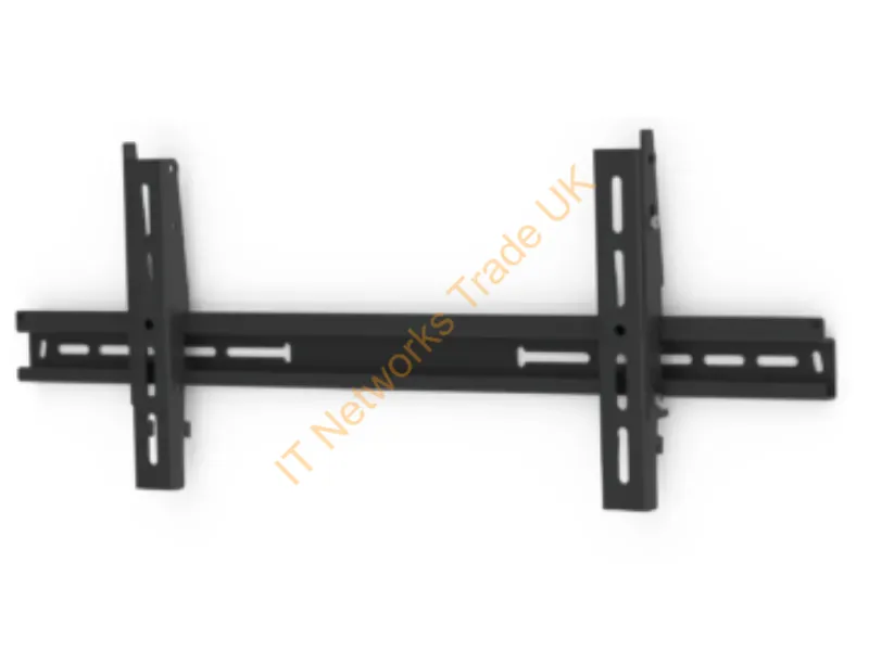 C281U018-1A - SMS Smart Media Solutions C281U018-1A TV mount/stand 94 cm (37") Black