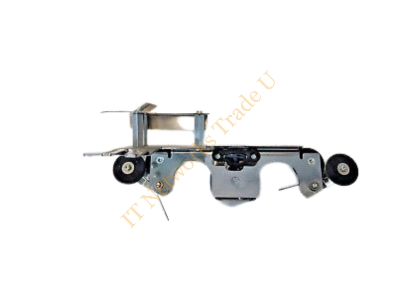 C2858-60021 HP Cutter Assembly for DesignJet 600 Series Printer Printer Accessory