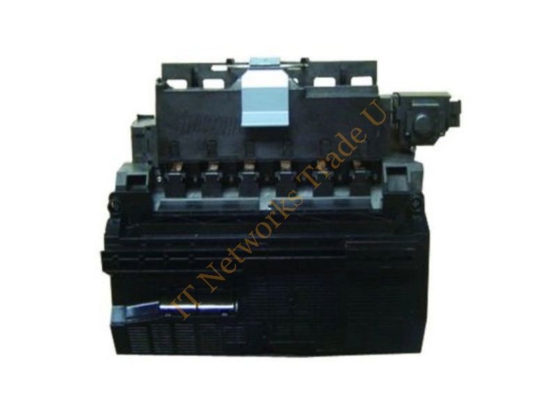 C2890-60082 HP Carriage Assembly for Officejet 300 All-in-One Series Printer Printer Accessory