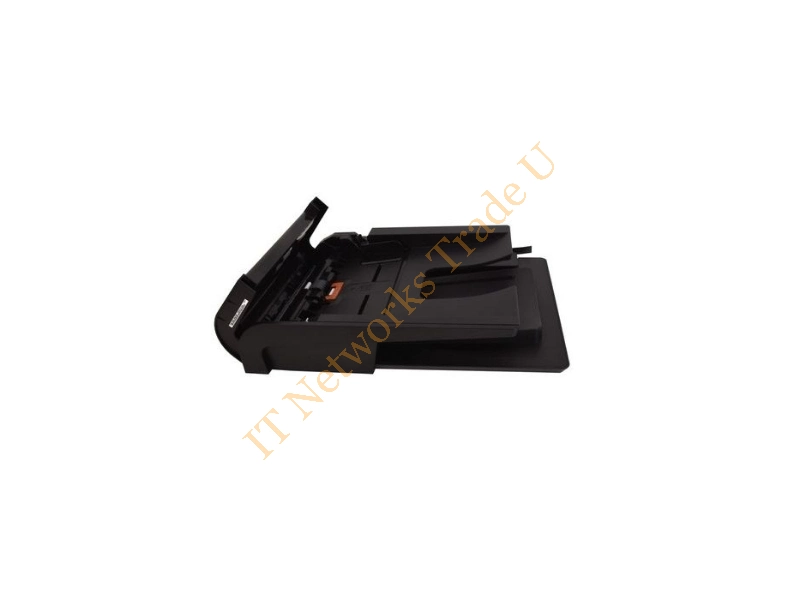 C2890-60126 HP Feeder Assembly for Officejet 330 All-in-One Printer Printer Accessory