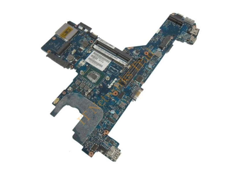 C28RH Dell System Board for Core i5 2.7GHz (i5-3340M) with CPU Latitude Laptop Motherboard