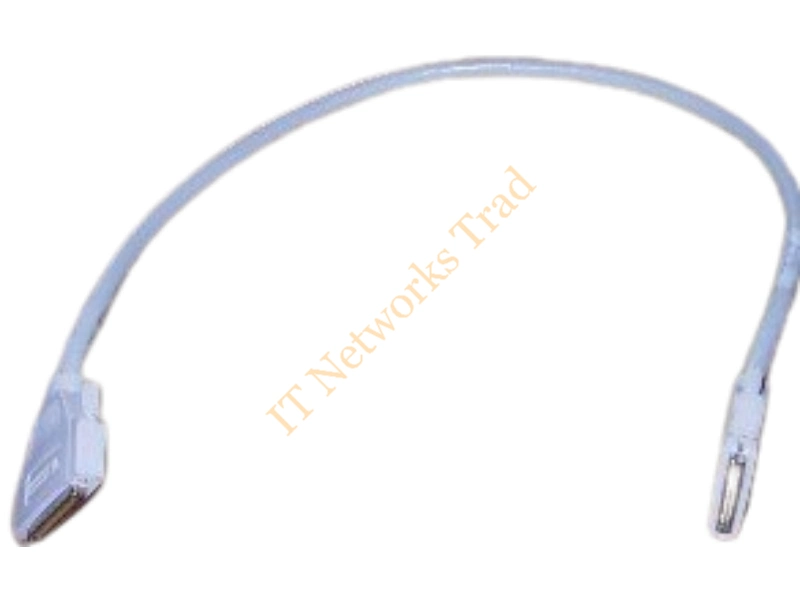 C2911A HP SCSI Cable Data Cable