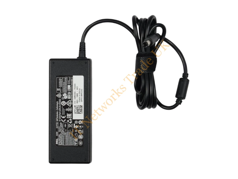C2984 Dell 90Watt AC Adapter Power Adapter
