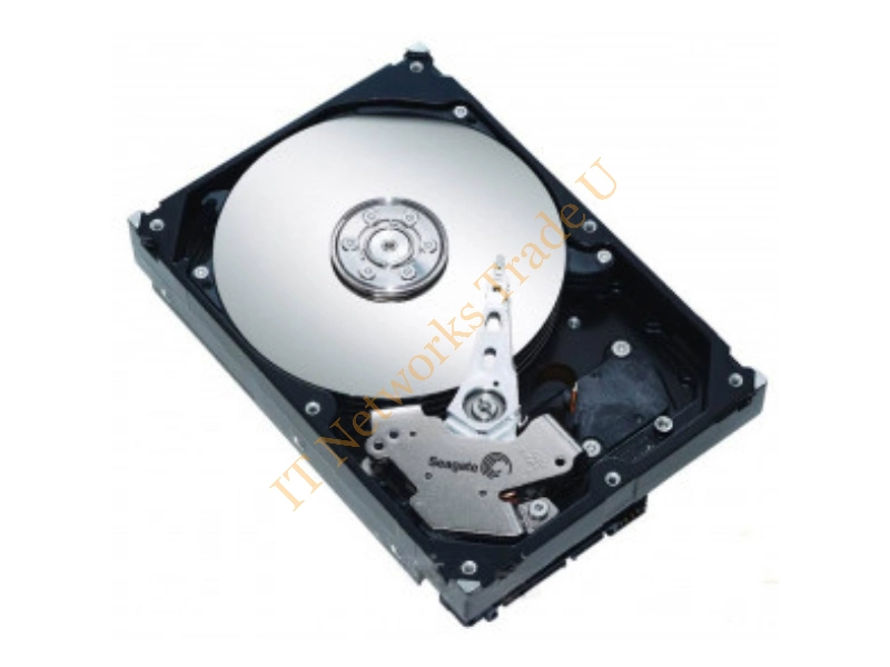 C2986-60010 HP 2.1GB 4200RPM IDE 2.5-inch Internal EIO Printer Hard Drive for LaserJet 8500 Series Printer Internal HDD