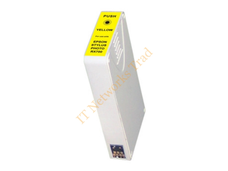 C2986-61008 HP 2.1GB 4200RPM IDE 2.5-inch Internal EIO Printer Hard Drive for LaserJet 8500 Series Printer Internal HDD
