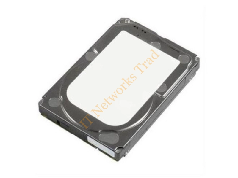 C2986-67906 HP 2.1GB 4200RPM IDE 2.5-inch Internal EIO Printer Hard Drive for LaserJet 8500 Series Printer Internal HDD