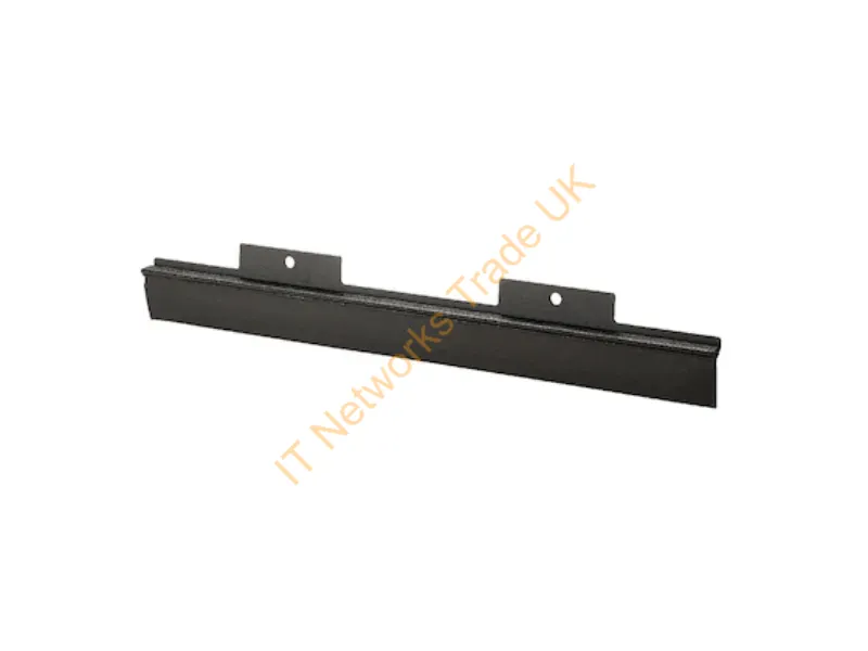 C2FAB06A1200B1 - Panduit S Type Flr Seal For 600Mm Cab Bl