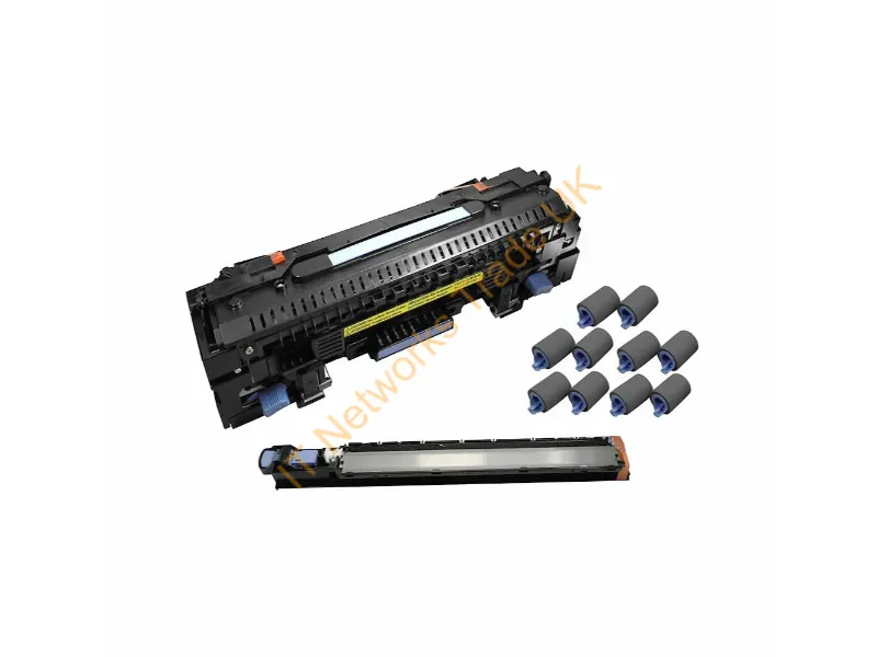 C2H67A-AX - Axiom C2H67A-Ax Printer Kit