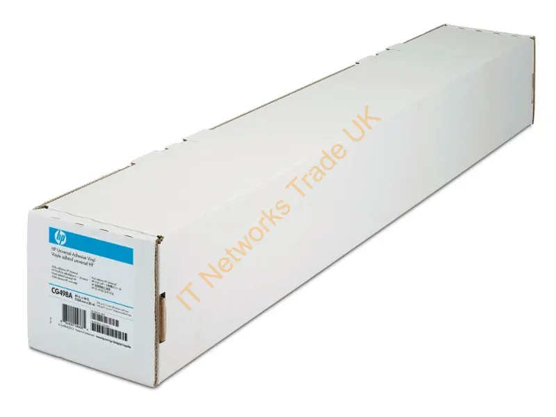C2T52A - HP C2T52A printing film