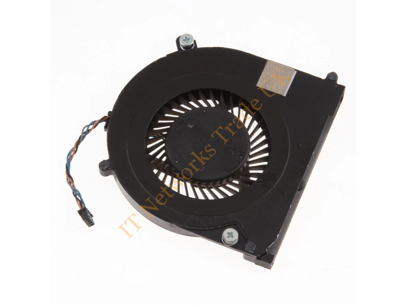 C3040-60003 HP Fan Assembly Cooling Fan