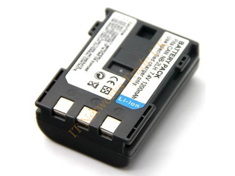 C3059A HP 6V 1.2Ah Ni-Cd Battery for DeskJet 300 Series Batteries Miscellaneous