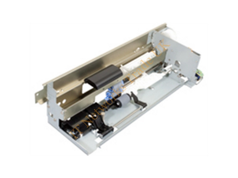 C3087-67901 HP 2000-Sheets Paper Input Tray Paper Pick-up Assembly for LaserJet 5SI / 8000 / 2000 Printer Printer Accessory