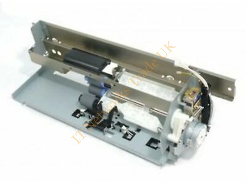 C3087A HP 2000-Sheets Paper Input Tray Paper Pick-up Assembly for LaserJet 5SI / 8000 / 2000 Printer Printer Accessory