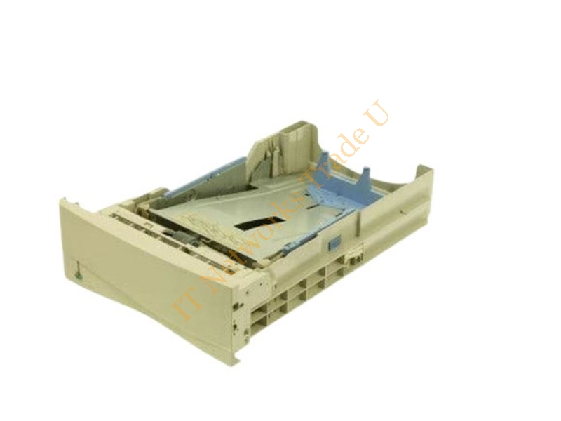 C3122-67901 HP 500-Sheets Paper Input Tray LaserJet 4000 / 4050 / 4100 Series Printer Printer Accessory