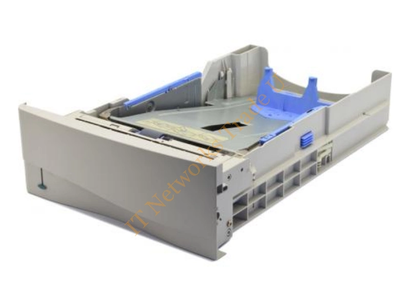 C3122A HP 500-Sheets Paper Input Tray LaserJet 4000 / 4050 / 4100 Series Printer Printer Accessory