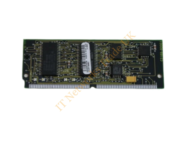 C3129A HP Postscript SIMM Memory Module for LaserJet 4/4+ Printer Memory